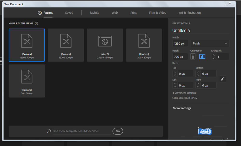 使用ai绘画出普通钥匙图标的具体流程讲述