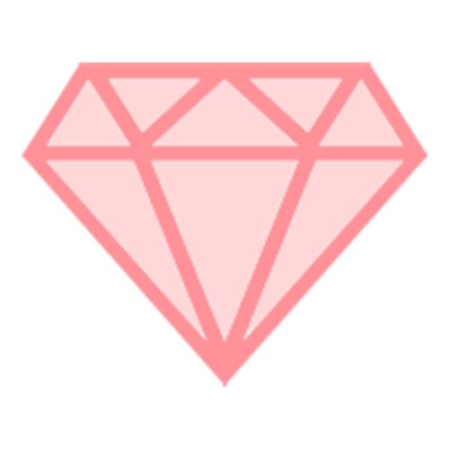 全局透明壁纸中屏蔽应用的具体操作方法