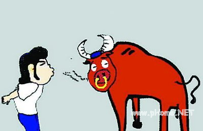 小额贷款app怎么还款更划算?这样还款减少借款成本的支出!