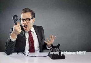 贷款软件哪个比较好贷?教你巧妙应对电审提升成功率!