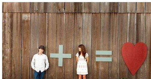 hb恋爱话术app的软件详情介绍