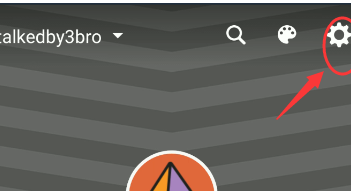 汤不热中将安全模式关掉具体操作方法