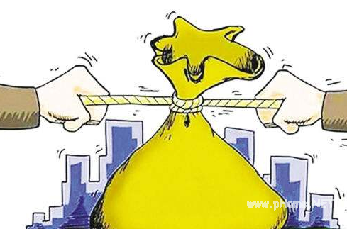 平安易贷app贷款怎么申请？平安易贷贷款“七步走”！