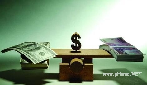 微粒贷提额开通有哪些方法？小额贷款业务只有少数用户被邀请！