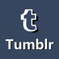 汤不热Tumblr的软件详情介绍