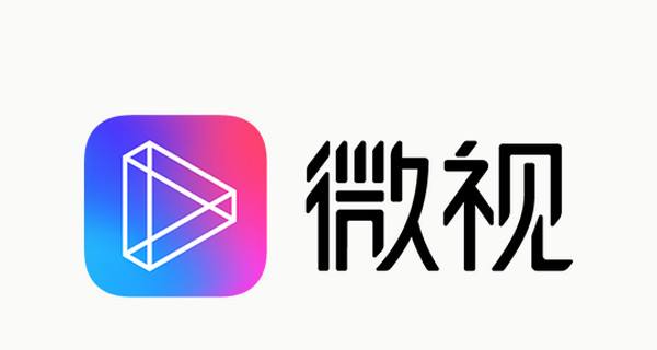 微视如何加字幕？ 微视文字添加方法攻略介绍！