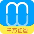 和我信APP中怎么邀请好友 具体流程讲述