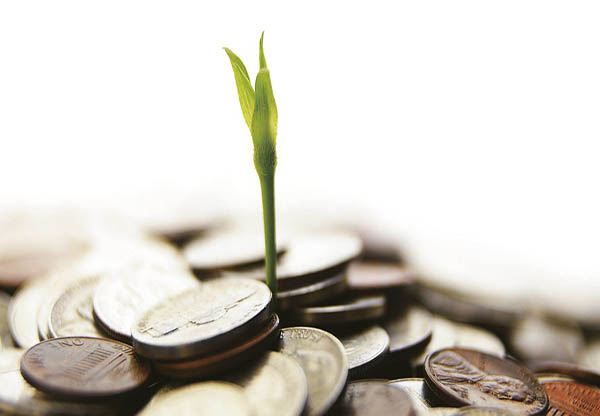 点石钱包贷款审核要多久？点石钱包贷款介绍！