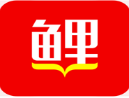 微鲤看看怎么注销 详细流程介绍