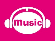 咪咕音乐中盛典买票具体流程介绍