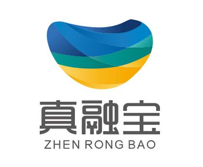 真融宝APP怎么登陆 详细操作步骤