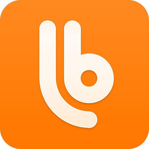 乐播投屏为什么会镜像失败？ 乐播投屏镜像失败如何解决？