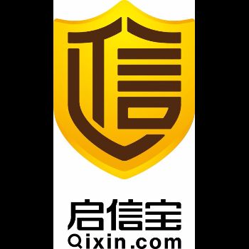 启信宝VIP账号都有哪些？ 会员邀请码免费领取攻略介绍！