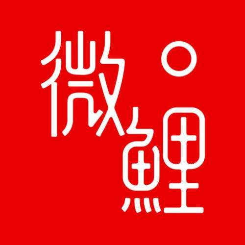 微鲤头条如何注销账号 微鲤头条注销账号方法