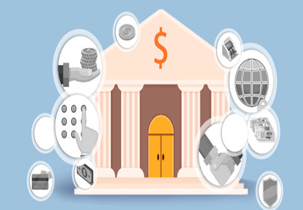 宜人贷是真的吗？宜人贷介绍！