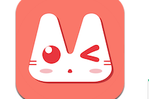 看漫画中在发布弹幕 具体流程介绍