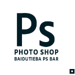 如何使用PS制作出绚丽效果图片 具体流程讲述