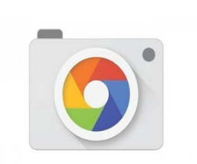 谷歌相机闪退如何解决 谷歌相机闪退解决方法