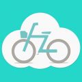 云单车App详细使用步骤介绍
