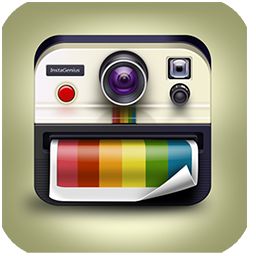 魅拍相机如何使用微距模式 使用微距模式方法