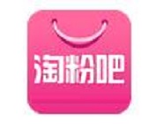 淘粉吧如何上传真实拍 淘粉吧上传真实拍教程