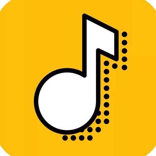 音遇如何发私信 音遇发送私信方法详解