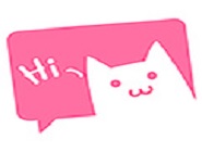 半次元中查看产粮榜的具体操作流程