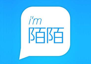 陌陌出现图片文字发送不出去详细解决步骤