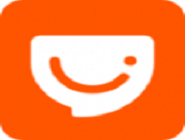 口碑中找到农场养牛入口具体操作步骤