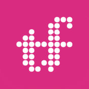 TF家族如何使用?详细操作流程