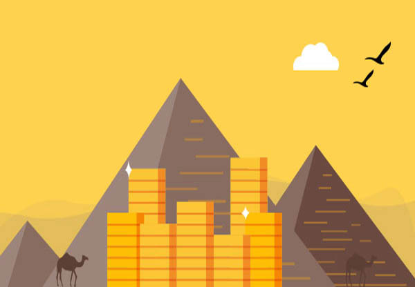 有卡贷贷款怎么样？有卡贷上征信吗？