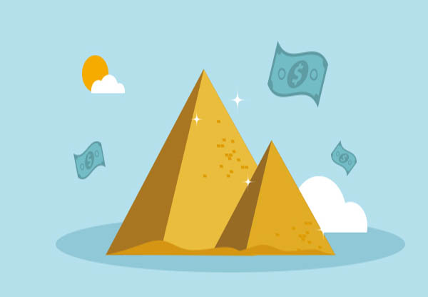 钞时代怎么样？钞时代审核要多久？