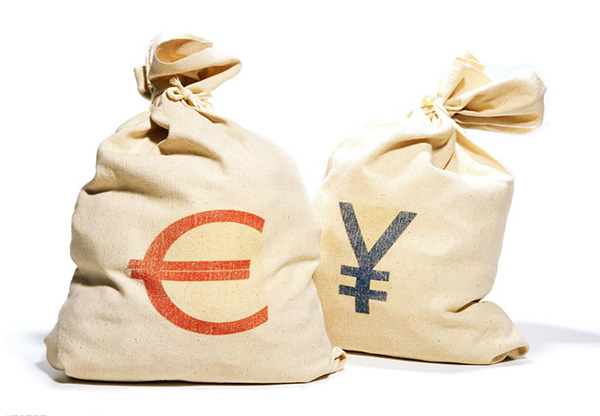 千牛钱包怎么样?千牛钱包介绍！