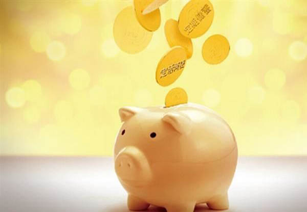 乐乐应急上征信吗？乐乐应急介绍！