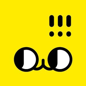 天天抓娃娃APP中怎么找到签到位置 具体步骤步骤