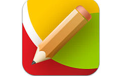 CAD中怎么将图层隐藏 具体操作步骤