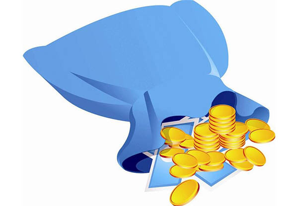 易速小贷怎么样？易速小贷审核要多久？