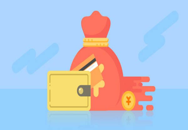 阿噗商城会员怎么样?阿噗商城会员介绍！