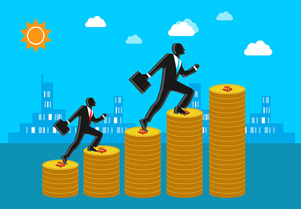 天下粮仓贷款靠谱吗?天下粮仓审核要多久?