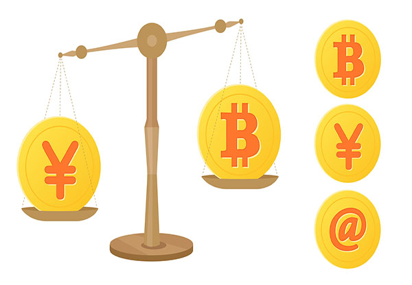 速信花贷款怎么样?速信花上征信吗?