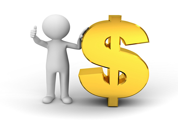 快借小哥怎么样？快借小哥怎么贷款？