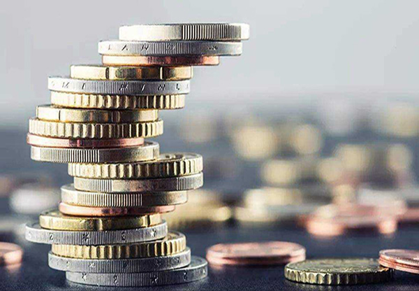 建行个人信用贷款的流程是什么？建行个人信用贷款介绍！