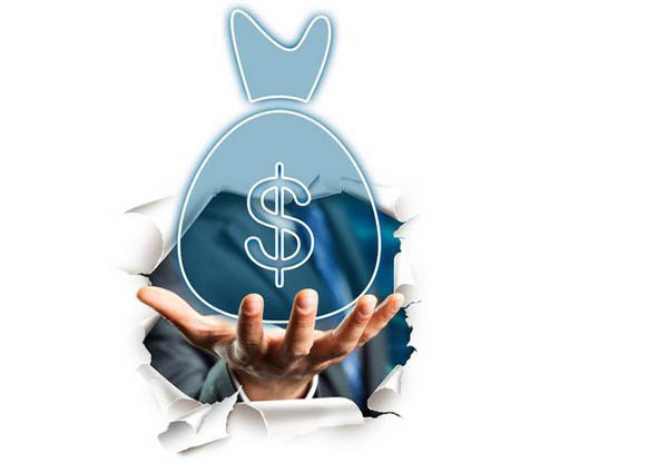 e租盈怎么样？e租盈介绍！