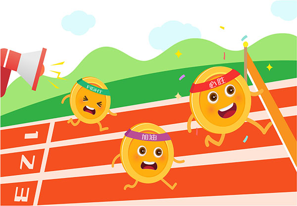 小乔开薪APP是什么？小乔开薪介绍！