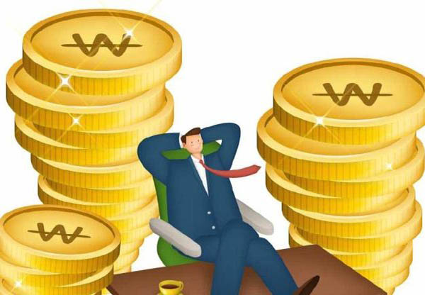 闪银奇异贷安全靠谱吗？闪银奇异贷介绍！