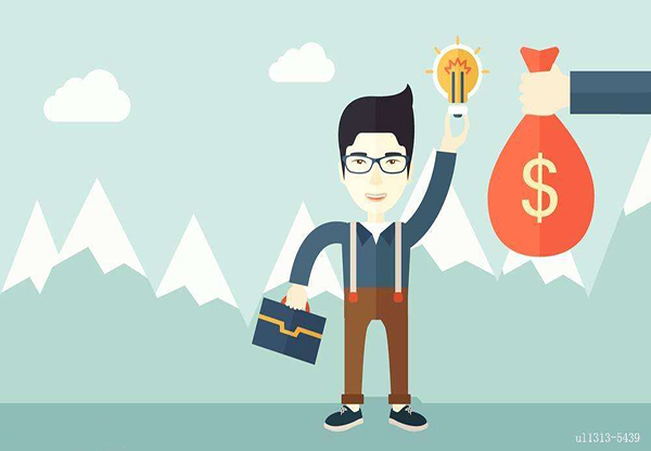 转机宝复审多长时间?转机宝介绍!