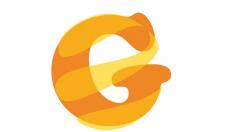 激通输入法设置按键声音详细操作步骤