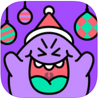 咚漫漫画中搜索漫画具体流程介绍