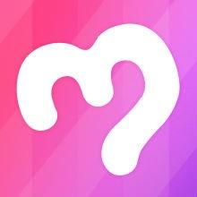 美芽app中妆品显示弹幕关掉具体操作方法