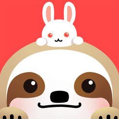 埋堆堆出现看不了情况怎么办 埋堆堆出现看不了解决方法